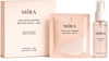 MÍRA Eye Patch + Mist