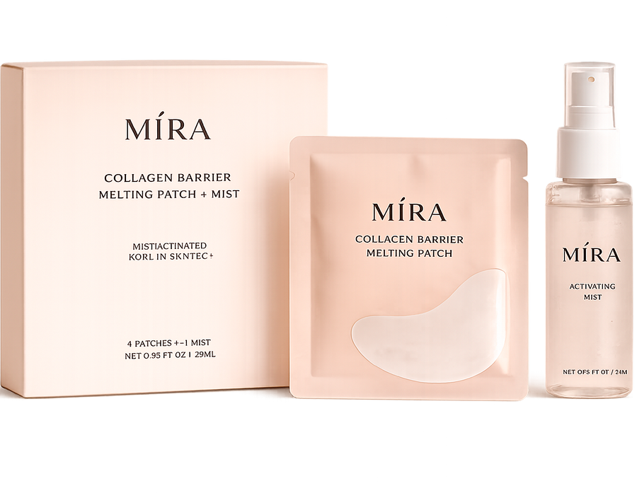 MIRA producto