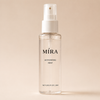 MÍRA Activating Mist